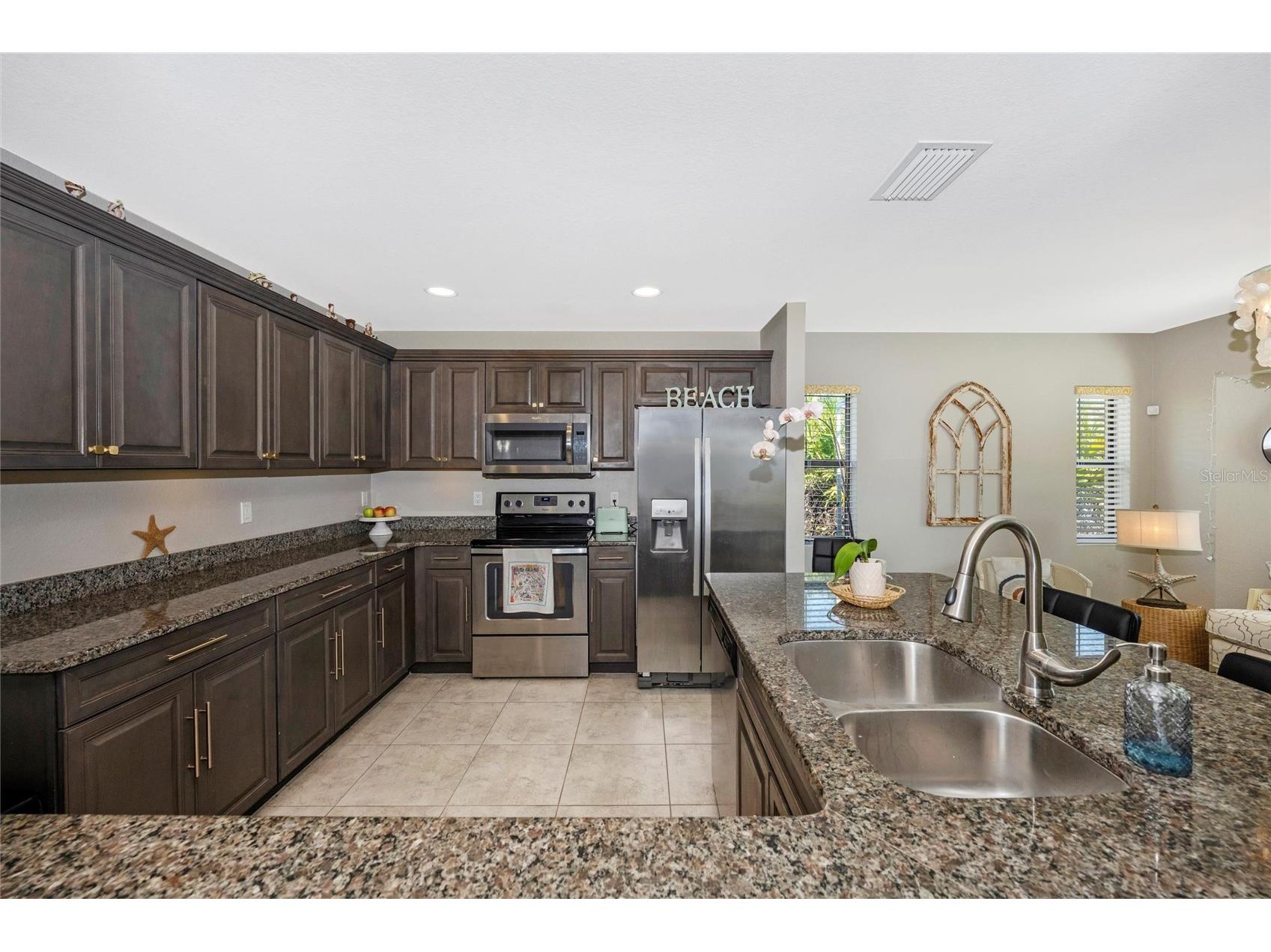 529 Sunset Road N Rotonda West FL 33947 A4683876 image8