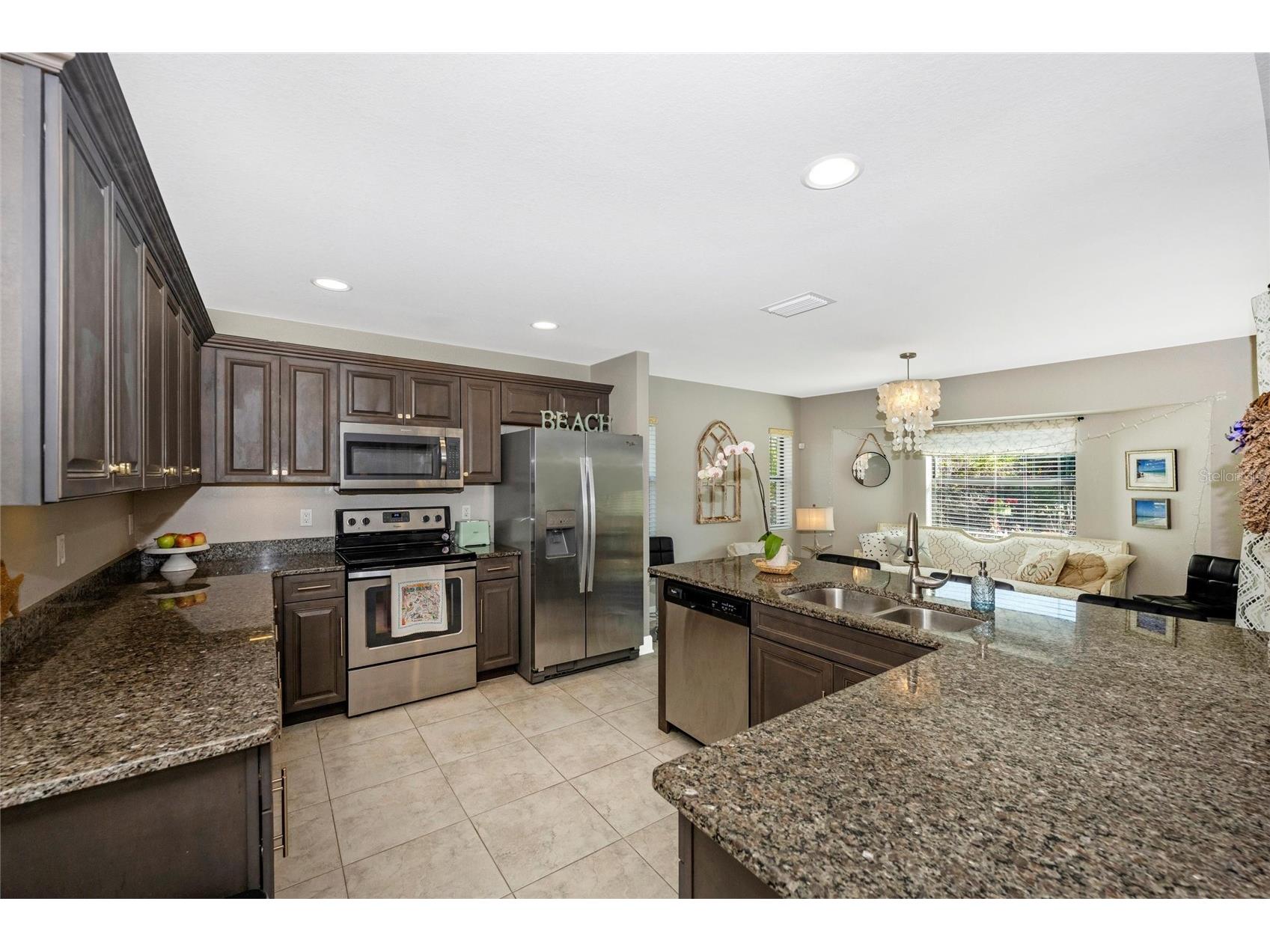 529 Sunset Road N Rotonda West FL 33947 A4683876 image9