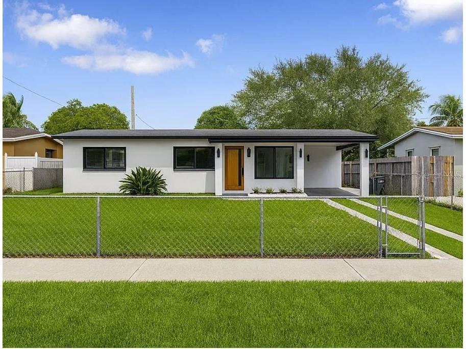 529 SW 22nd Avenue Fort Lauderdale FL 33312 J999598 image1