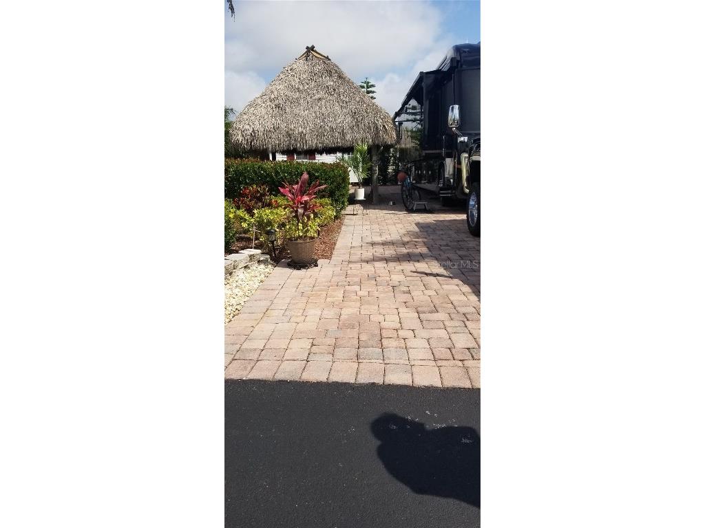 529 SW 39th Cove #111 Okeechobee FL 34974 OK221220 image1