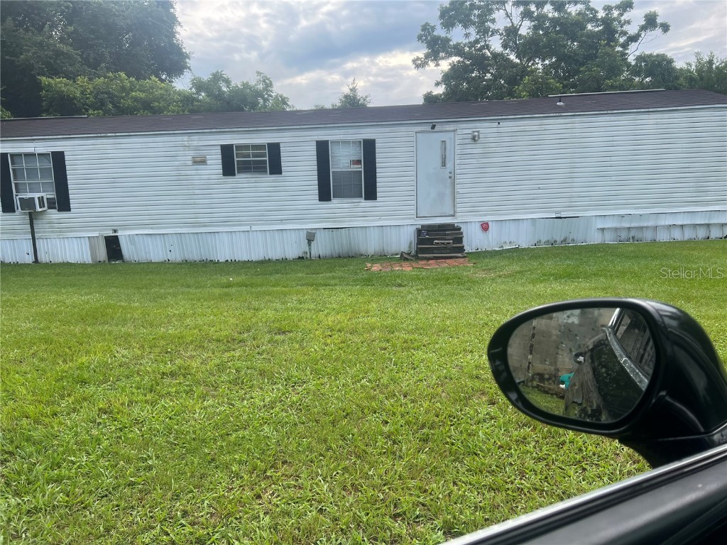 529 SW Wingate Street Lake City FL 32024 O6121847 image1