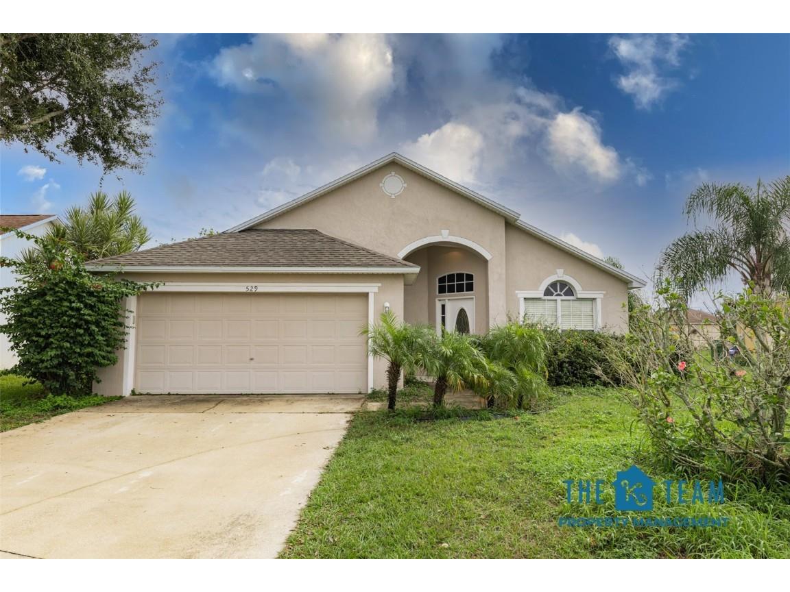529 Terranova Circle Winter Haven FL 33884 P4929061 image1