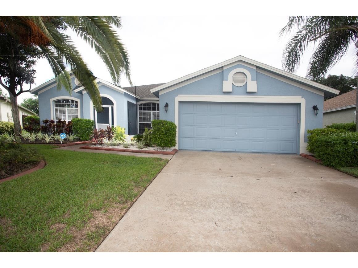 529 Tuscanny Street Brandon FL 33511 T3469541 image1