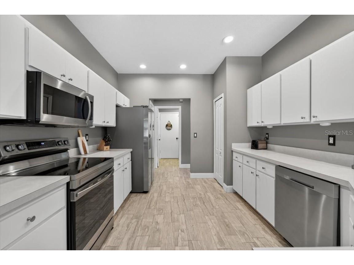 529 Tuscanny Street Brandon FL 33511 L4956177 image10