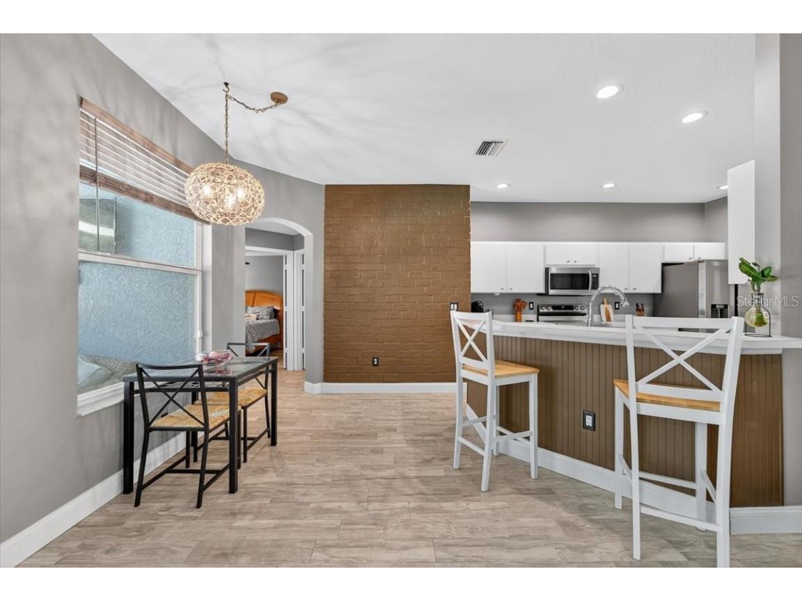 529 Tuscanny Street Brandon FL 33511 L4956177 image11