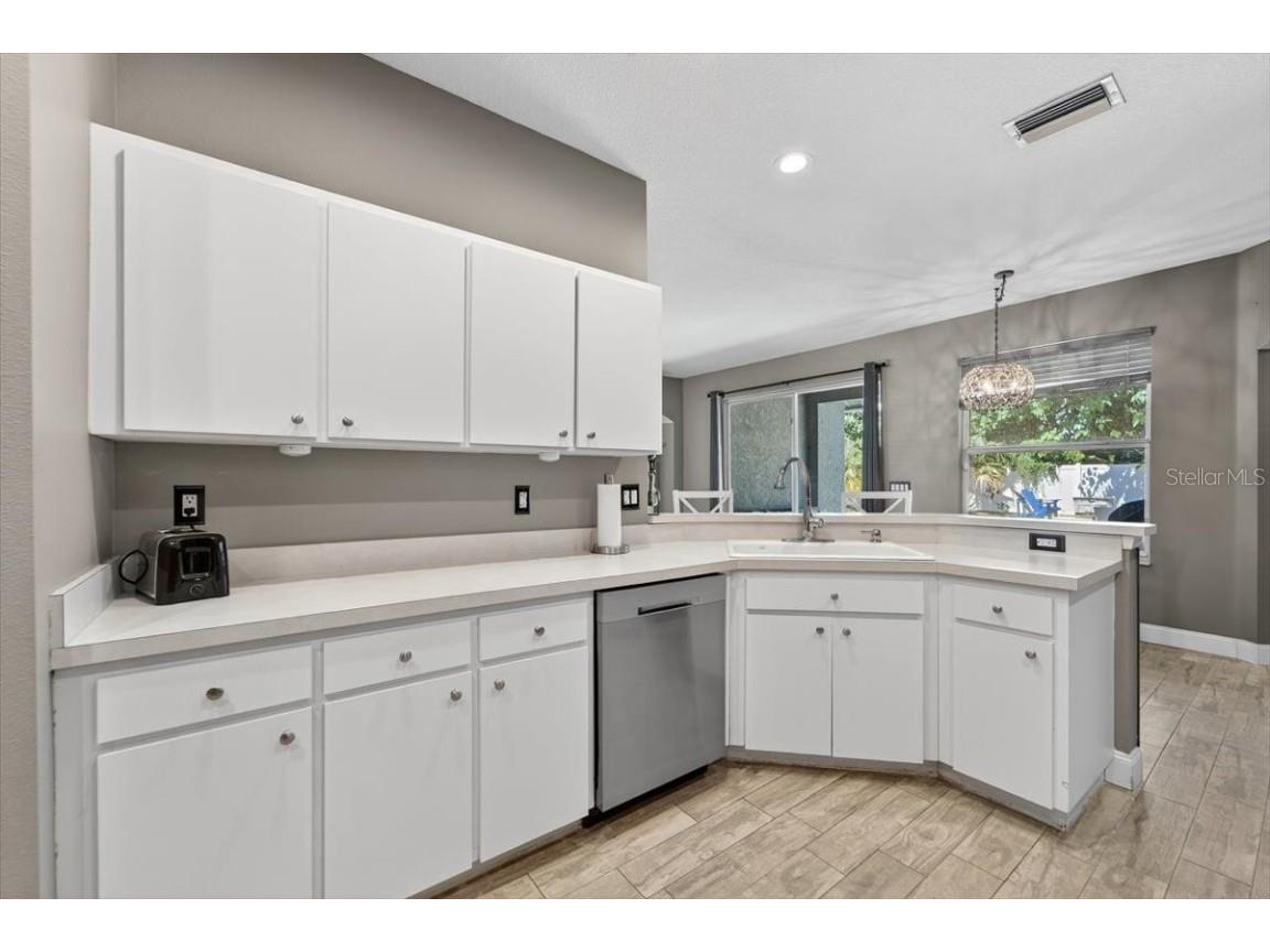 529 Tuscanny Street Brandon FL 33511 L4956177 image12