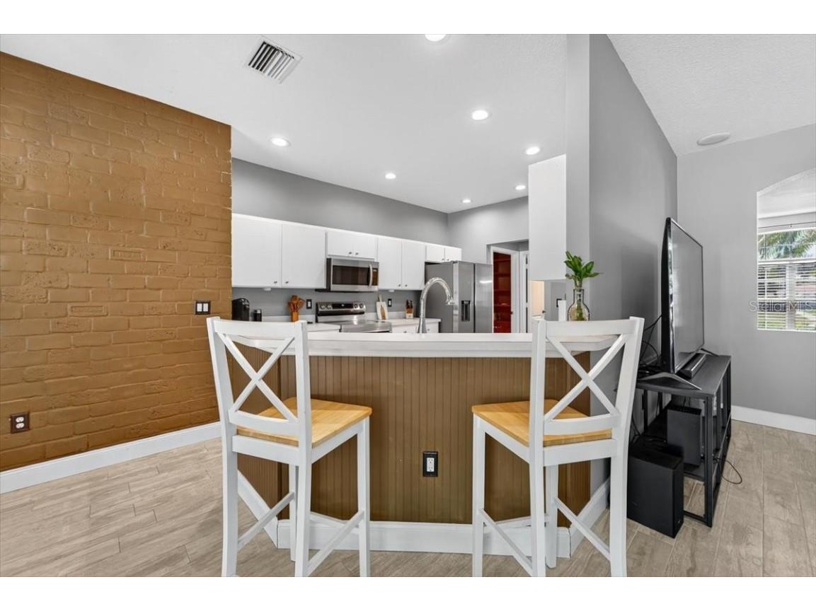 529 Tuscanny Street Brandon FL 33511 L4956177 image13