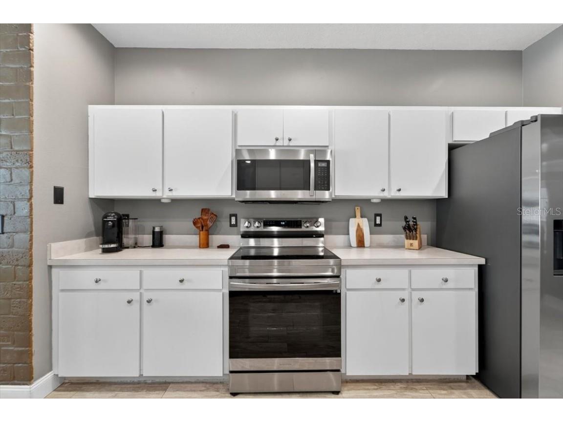 529 Tuscanny Street Brandon FL 33511 L4956177 image14