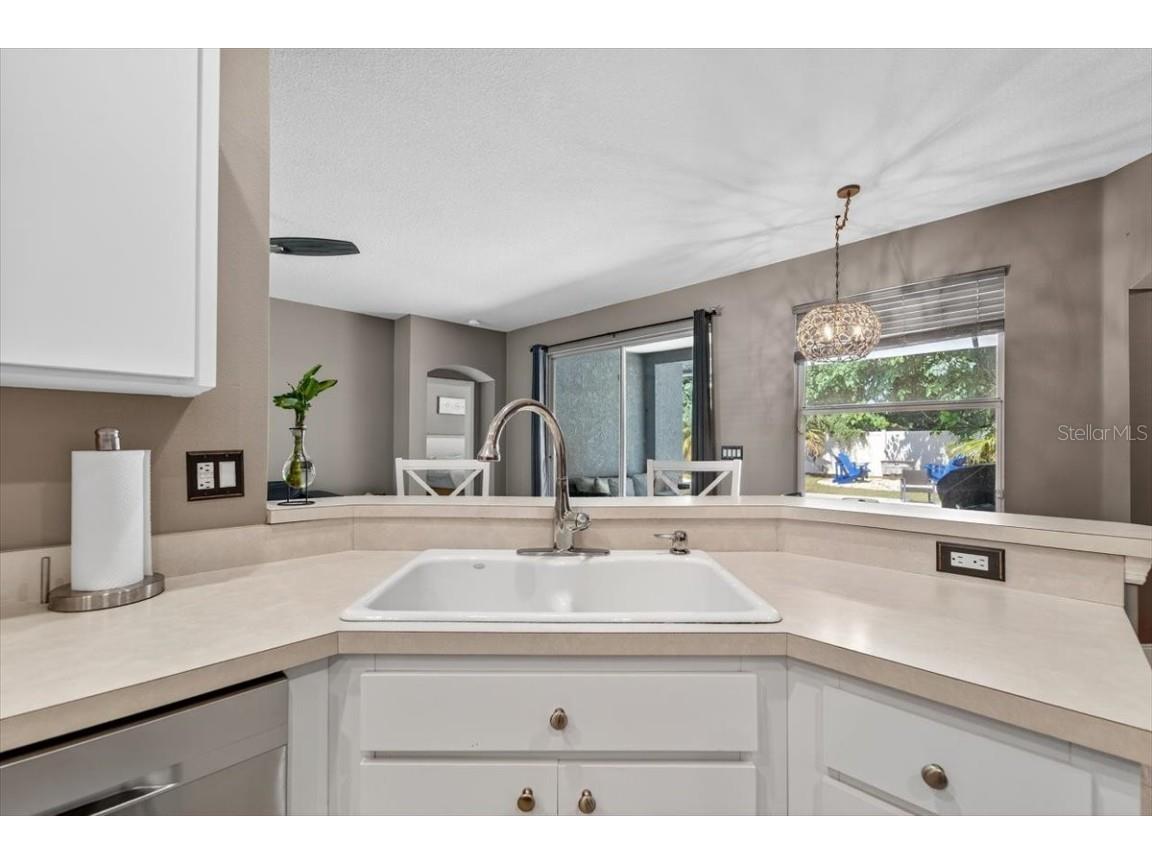 529 Tuscanny Street Brandon FL 33511 L4956177 image15