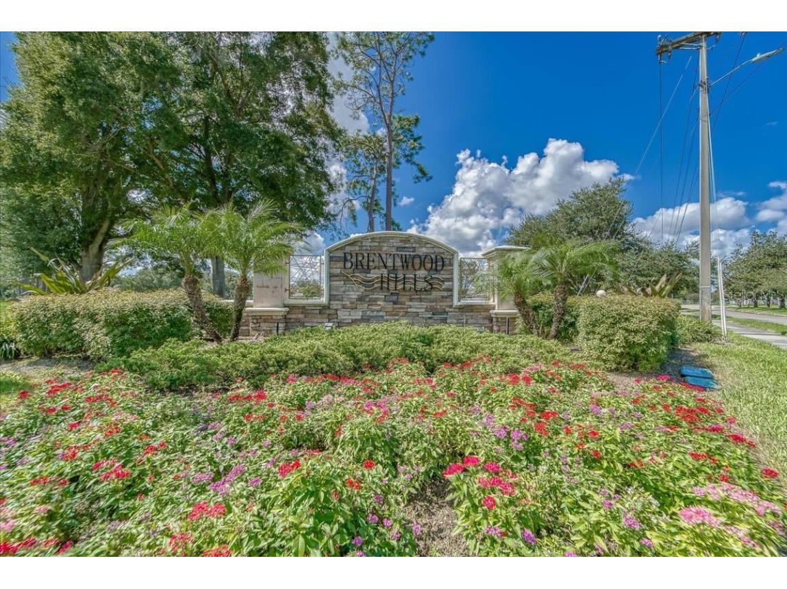 529 Tuscanny Street Brandon FL 33511 L4956177 image16