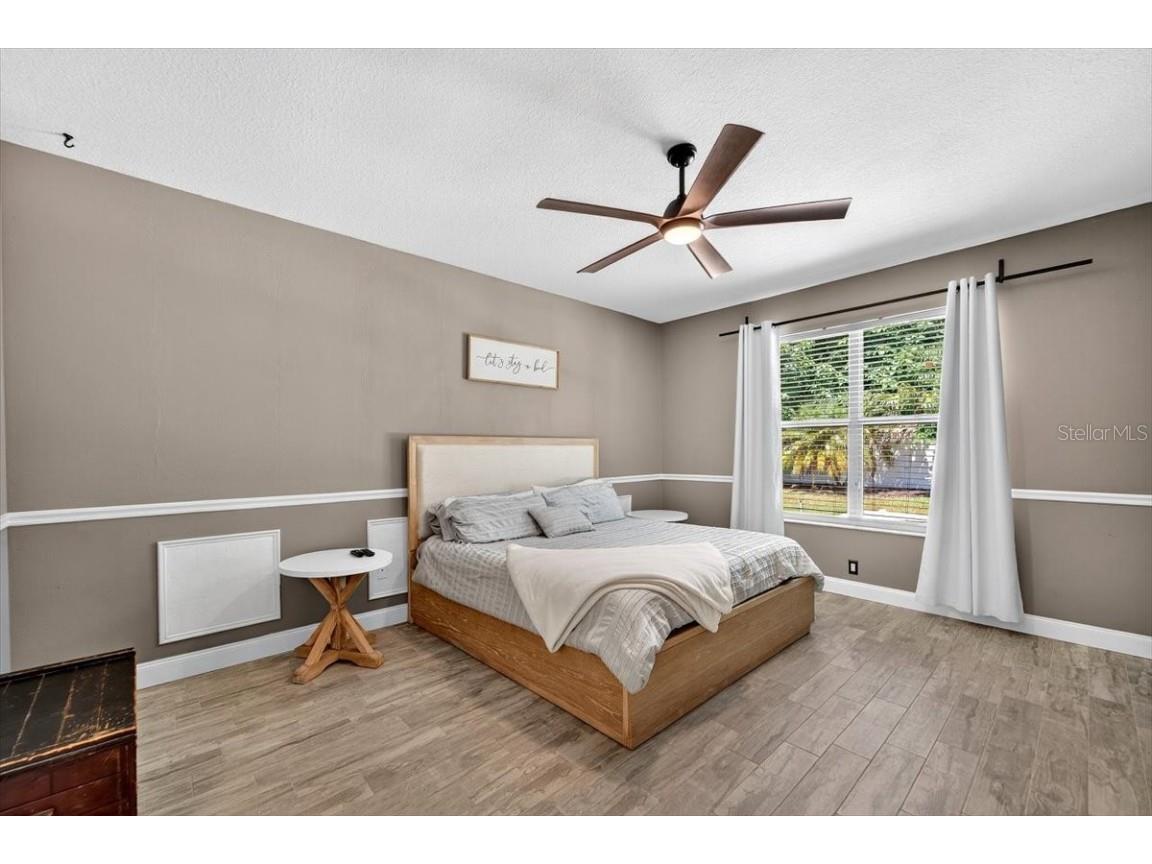 529 Tuscanny Street Brandon FL 33511 L4956177 image17