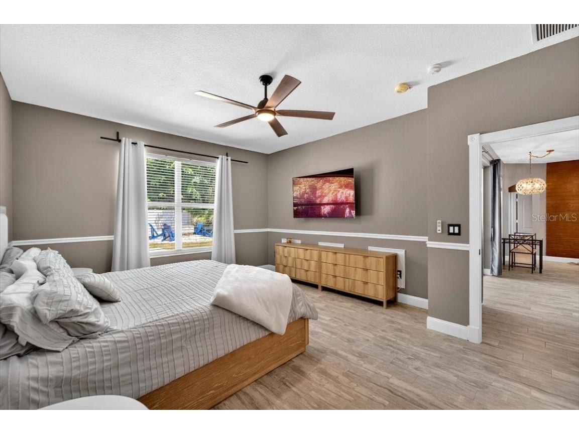 529 Tuscanny Street Brandon FL 33511 L4956177 image18