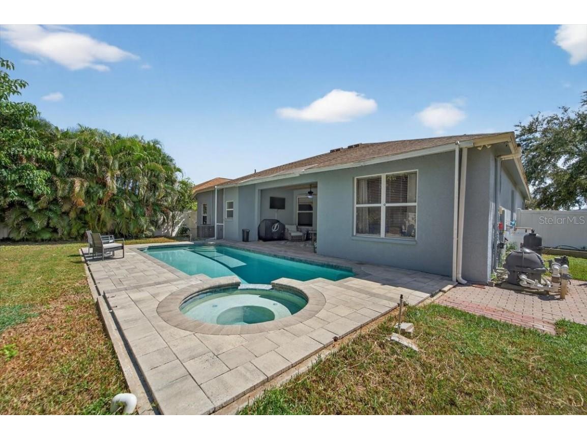 529 Tuscanny Street Brandon FL 33511 L4956177 image2