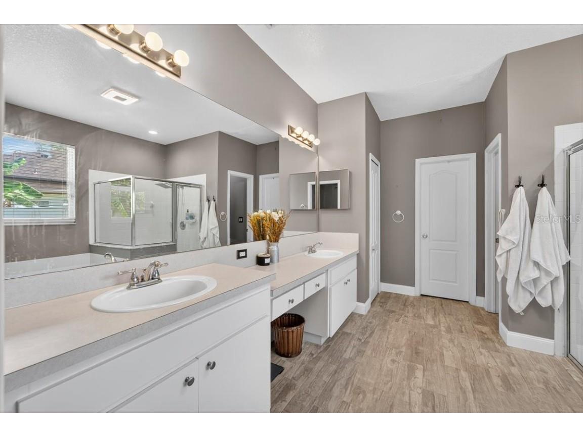 529 Tuscanny Street Brandon FL 33511 L4956177 image21