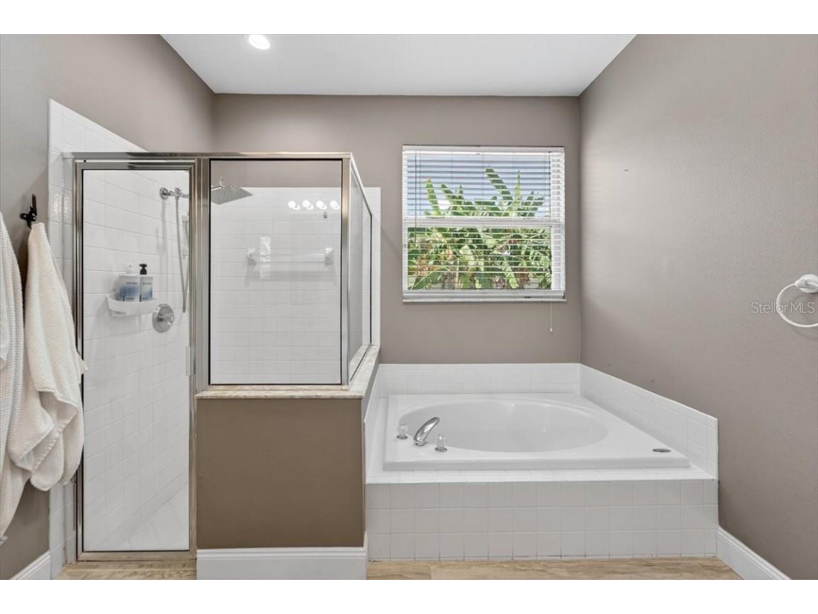 529 Tuscanny Street Brandon FL 33511 L4956177 image22