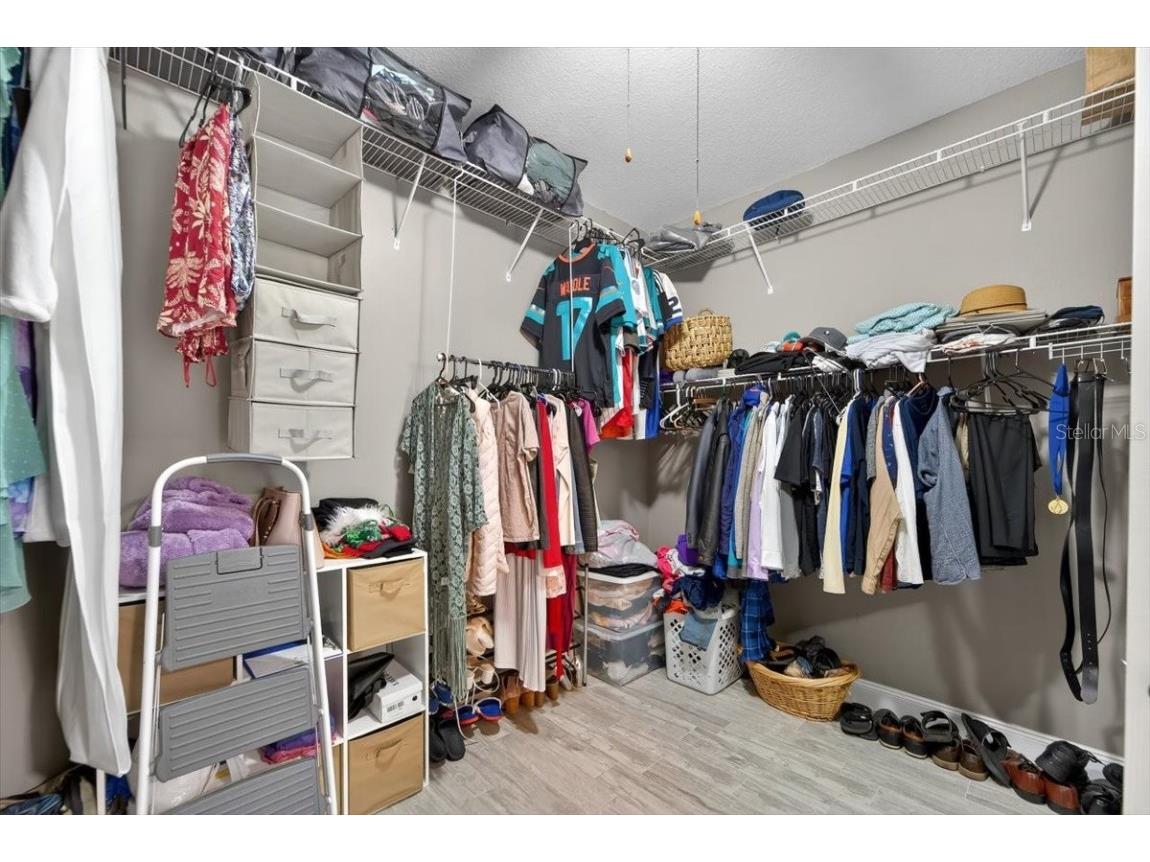 529 Tuscanny Street Brandon FL 33511 L4956177 image24