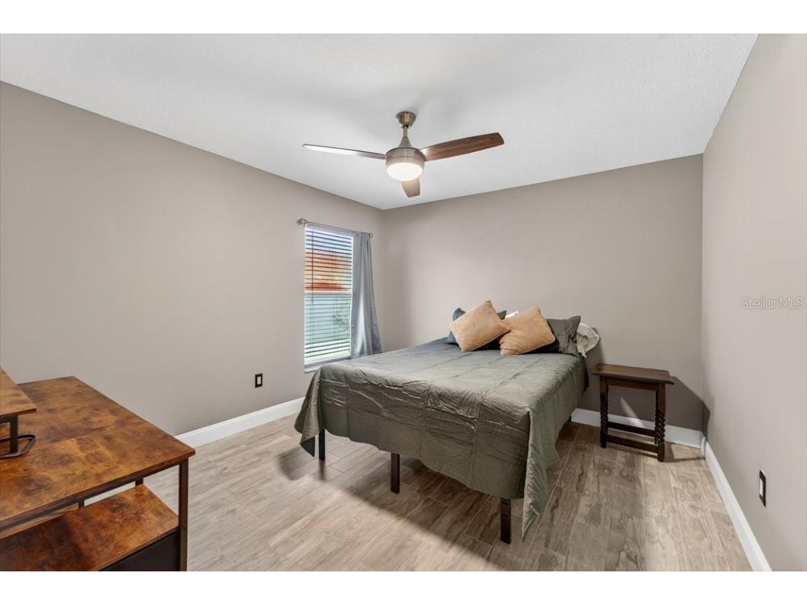 529 Tuscanny Street Brandon FL 33511 L4956177 image25