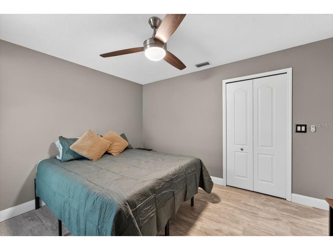 529 Tuscanny Street Brandon FL 33511 L4956177 image26