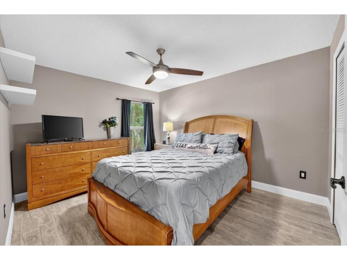 529 Tuscanny Street Brandon FL 33511 L4956177 image27