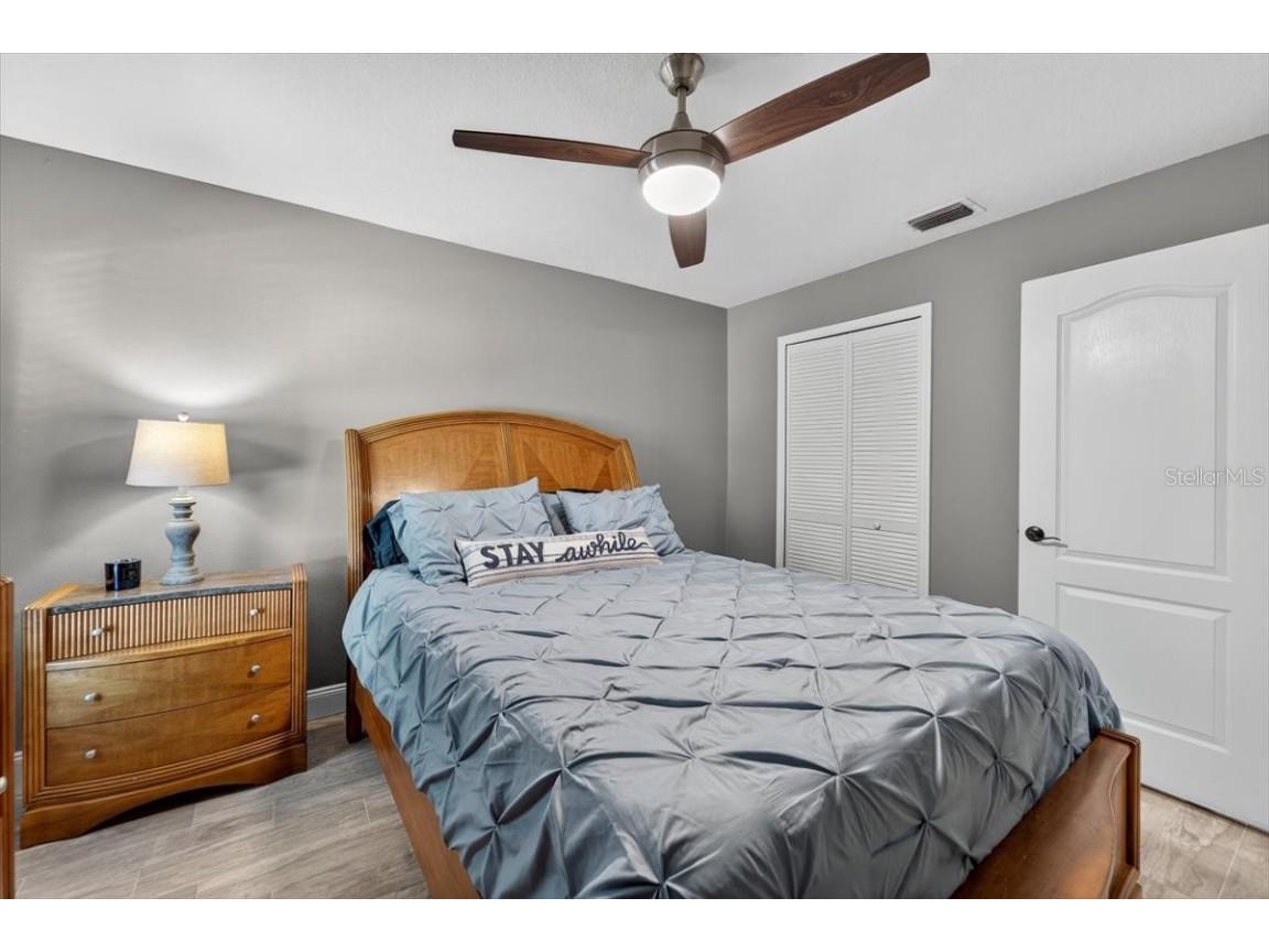 529 Tuscanny Street Brandon FL 33511 L4956177 image28