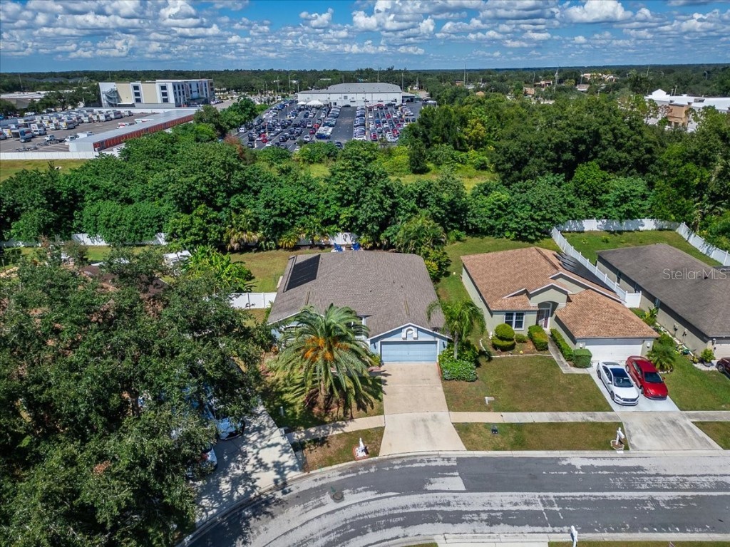 529 Tuscanny Street Brandon FL 33511 L4956177 image29