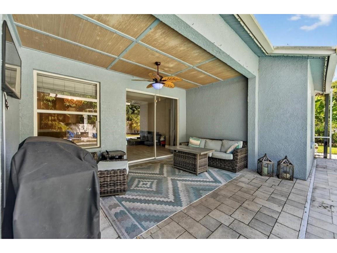 529 Tuscanny Street Brandon FL 33511 L4956177 image3