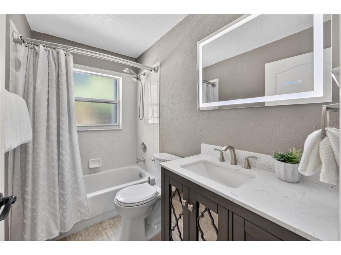 529 Tuscanny Street Brandon FL 33511 L4956177 image31