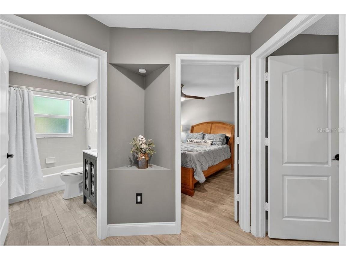 529 Tuscanny Street Brandon FL 33511 L4956177 image32