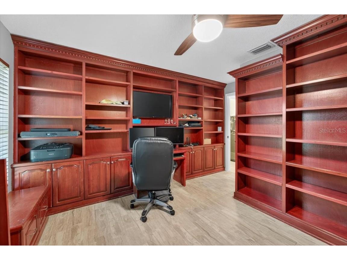 529 Tuscanny Street Brandon FL 33511 L4956177 image33