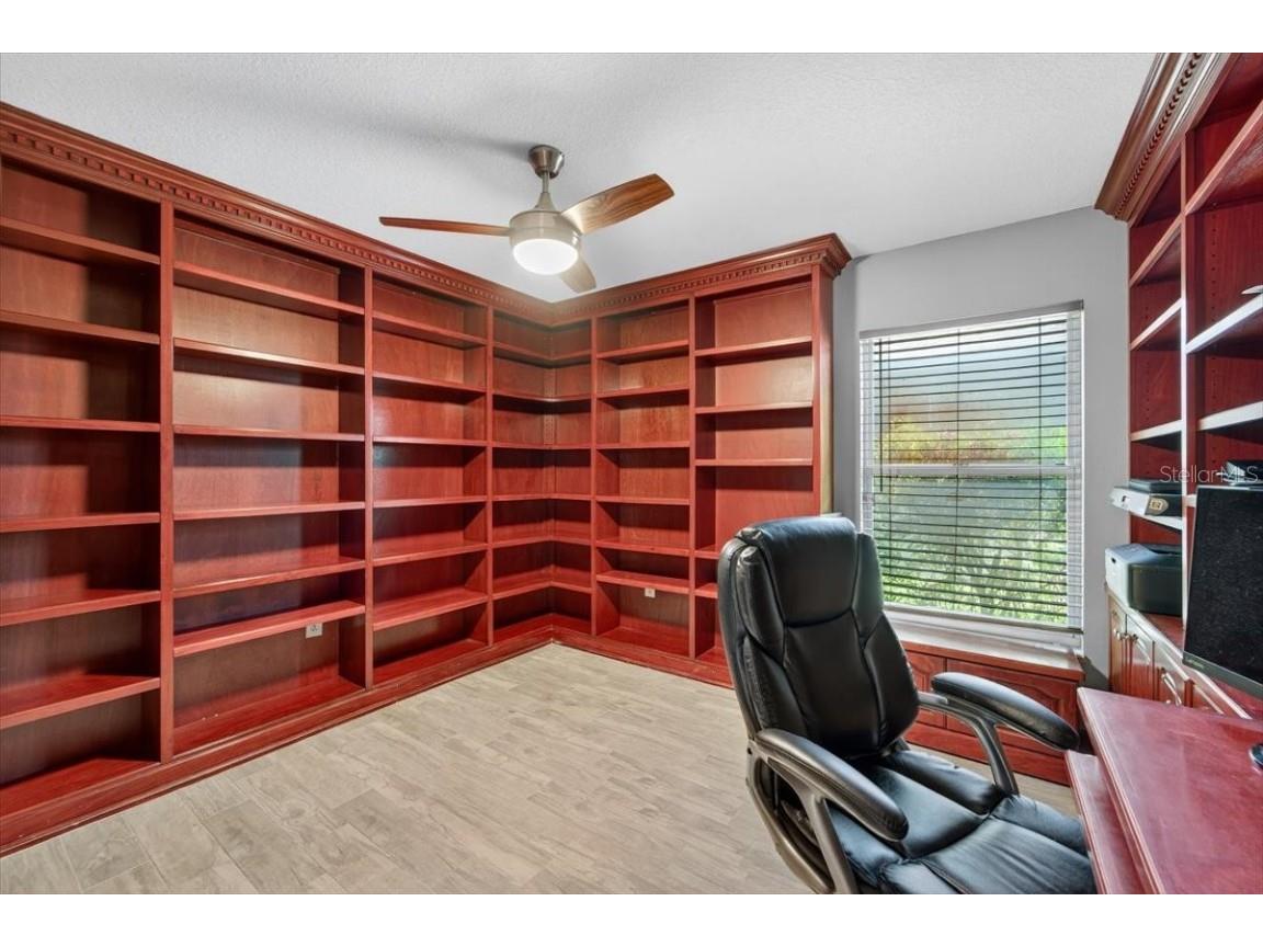 529 Tuscanny Street Brandon FL 33511 L4956177 image34