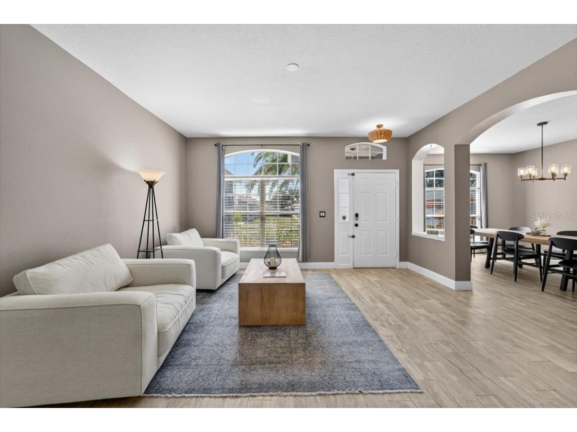 529 Tuscanny Street Brandon FL 33511 L4956177 image36