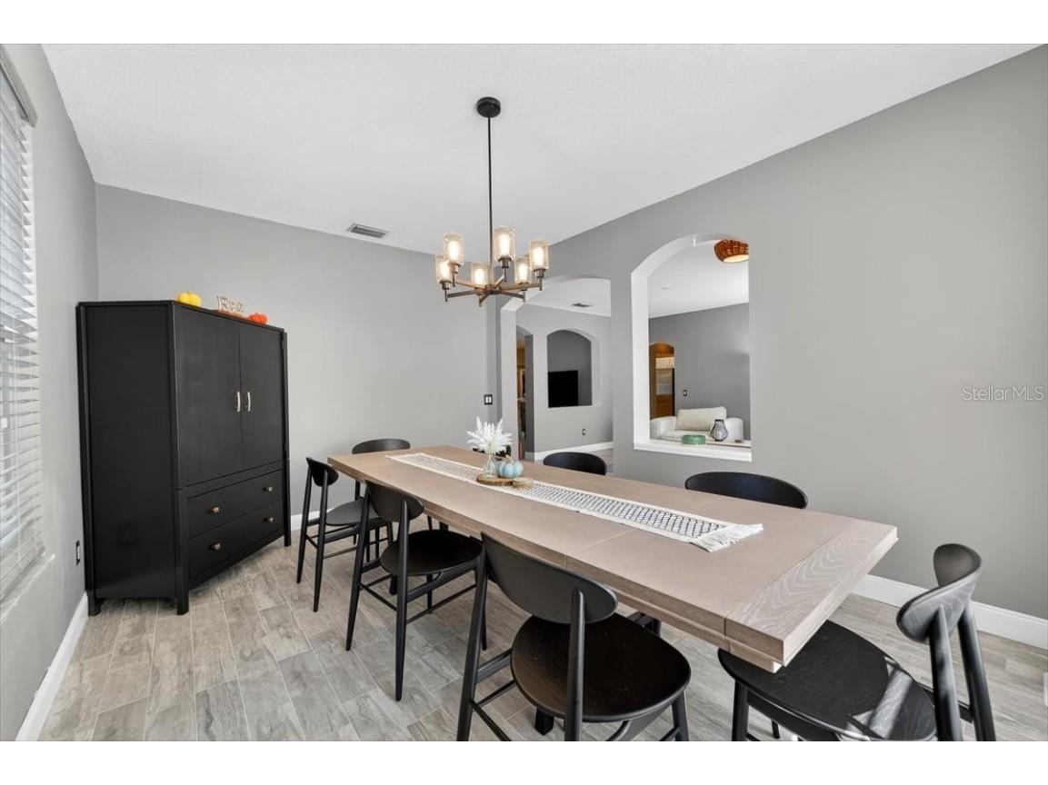 529 Tuscanny Street Brandon FL 33511 L4956177 image37