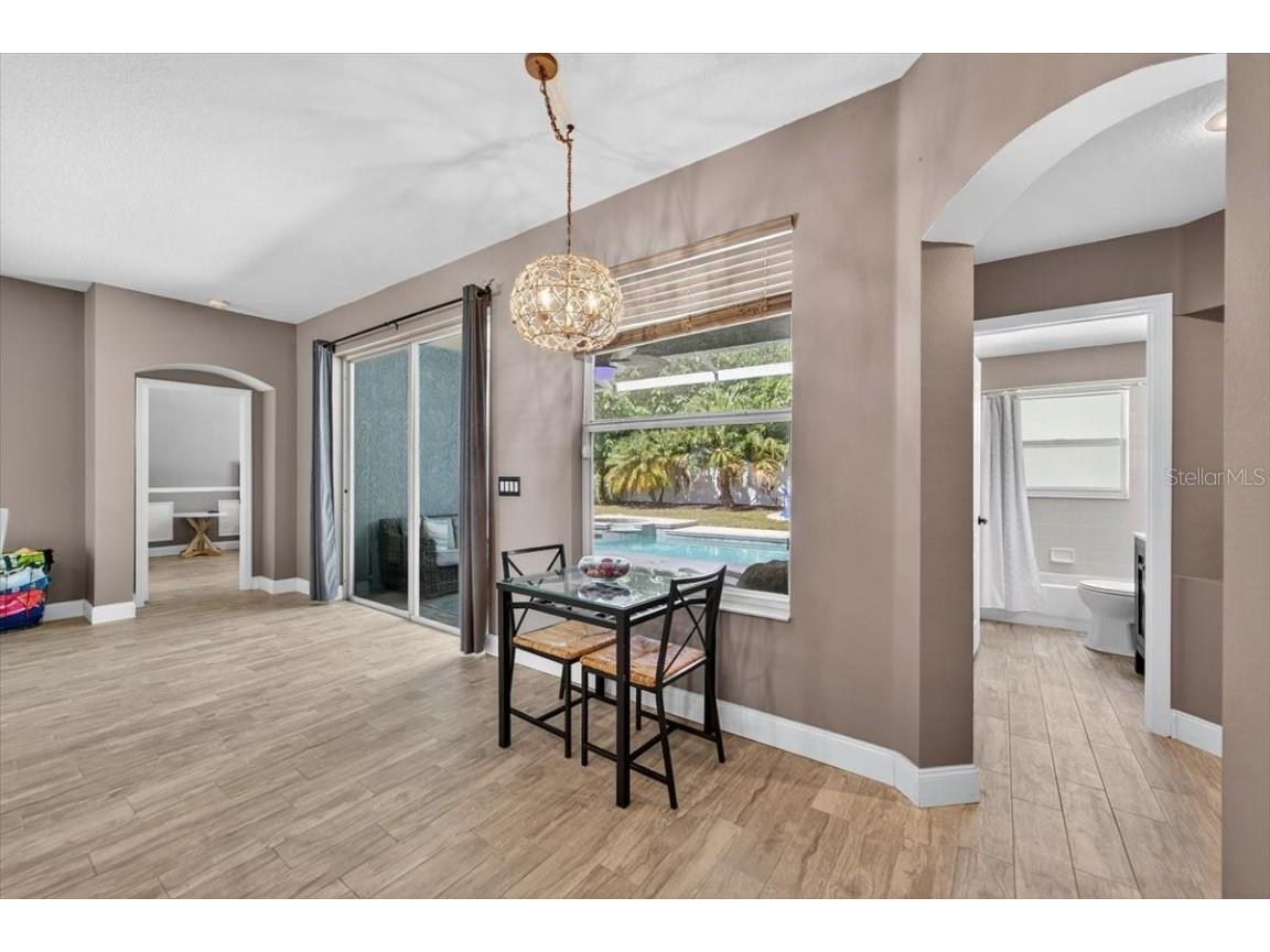 529 Tuscanny Street Brandon FL 33511 L4956177 image39