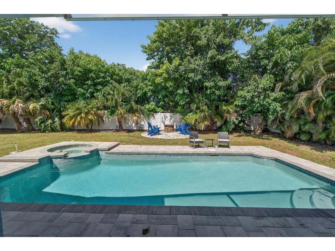 529 Tuscanny Street Brandon FL 33511 L4956177 image4