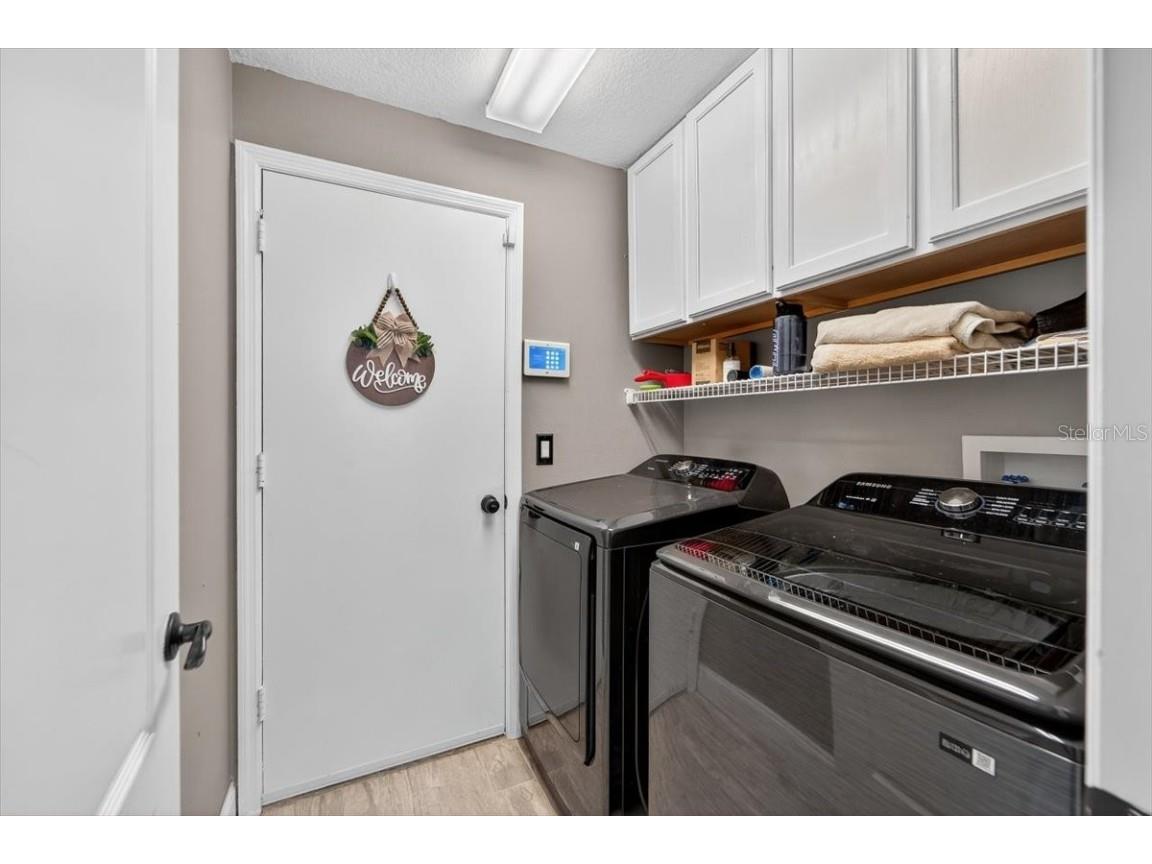 529 Tuscanny Street Brandon FL 33511 L4956177 image40