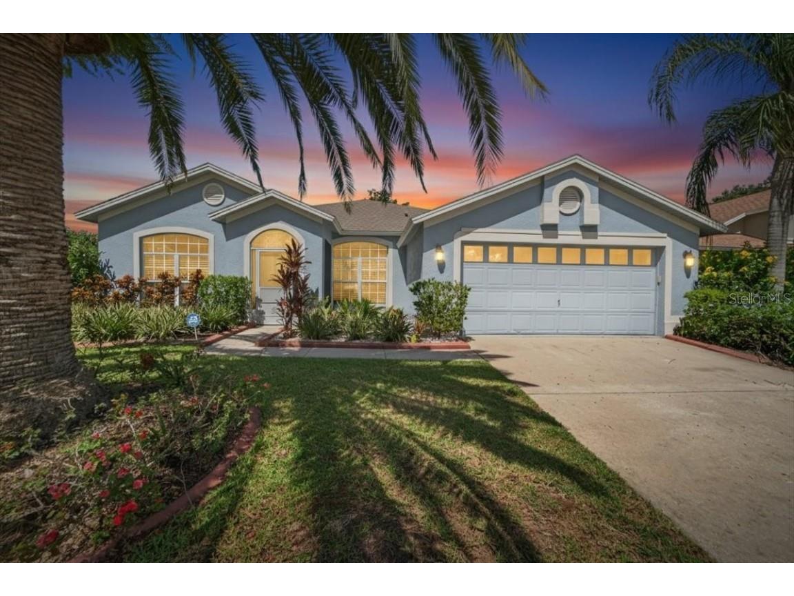 529 Tuscanny Street Brandon FL 33511 L4956177 image41