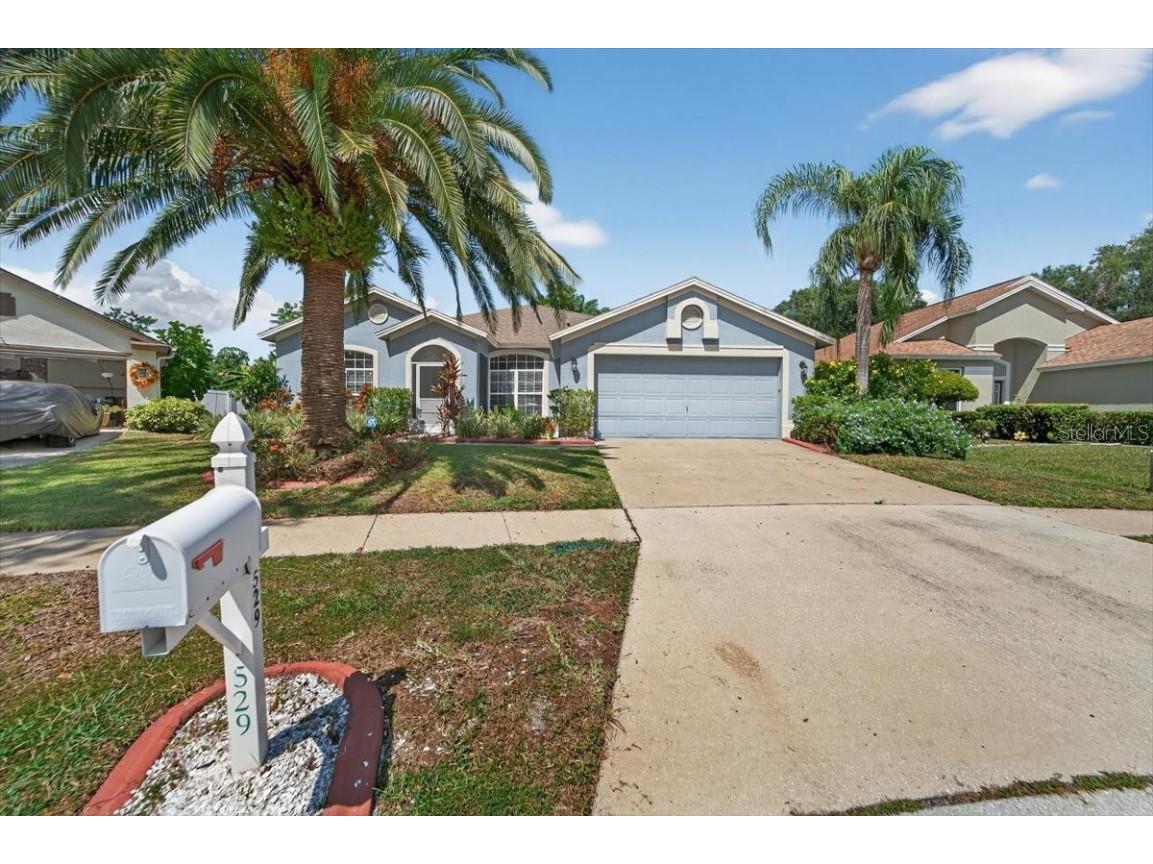 529 Tuscanny Street Brandon FL 33511 L4956177 image42