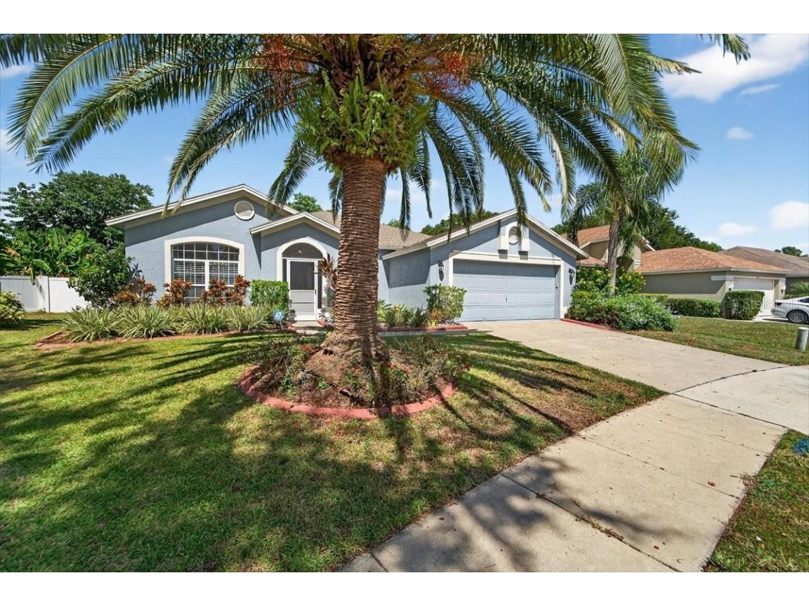 529 Tuscanny Street Brandon FL 33511 L4956177 image43