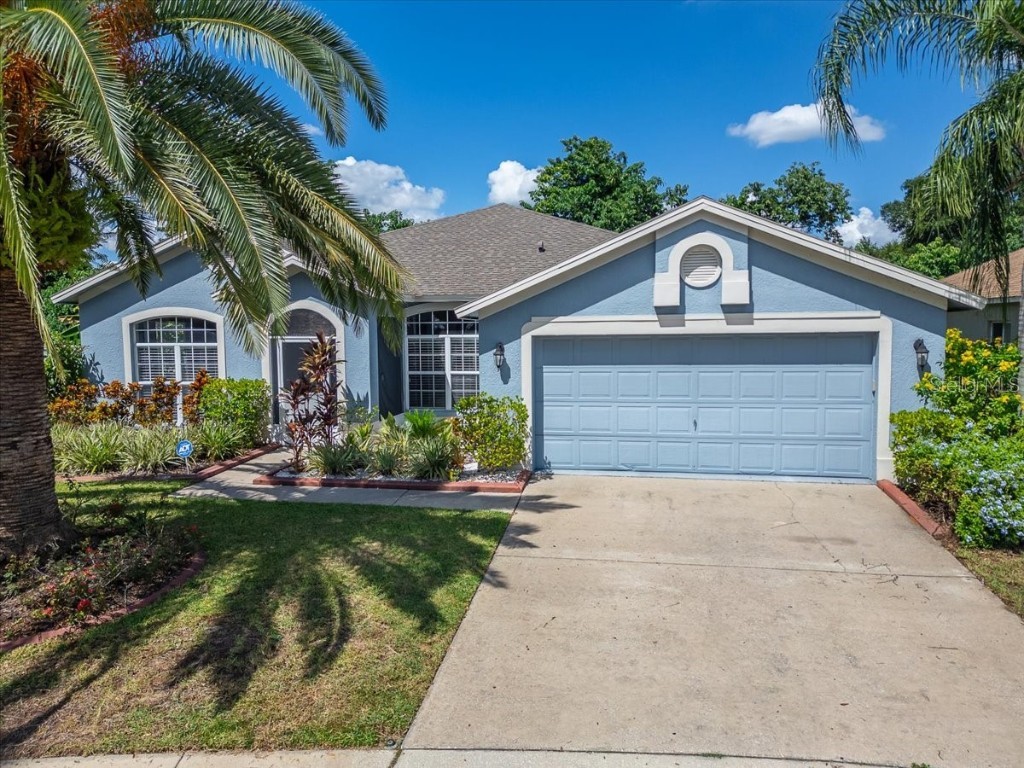 529 Tuscanny Street Brandon FL 33511 L4956177 image44