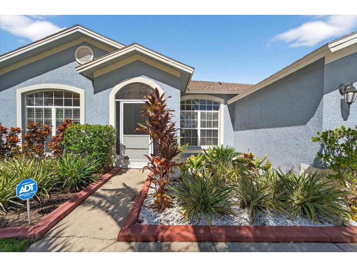 529 Tuscanny Street Brandon FL 33511 L4956177 image45