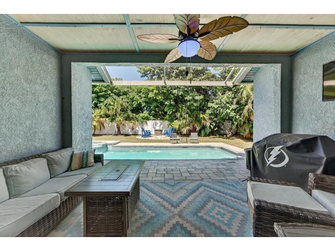 529 Tuscanny Street Brandon FL 33511 L4956177 image47