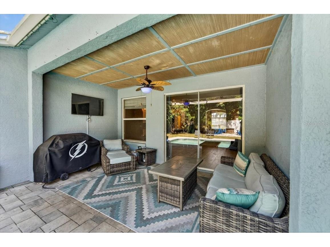 529 Tuscanny Street Brandon FL 33511 L4956177 image48