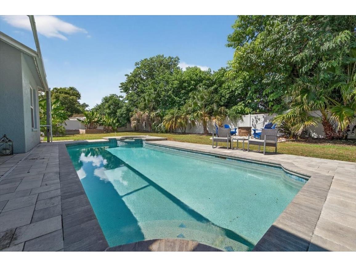 529 Tuscanny Street Brandon FL 33511 L4956177 image49