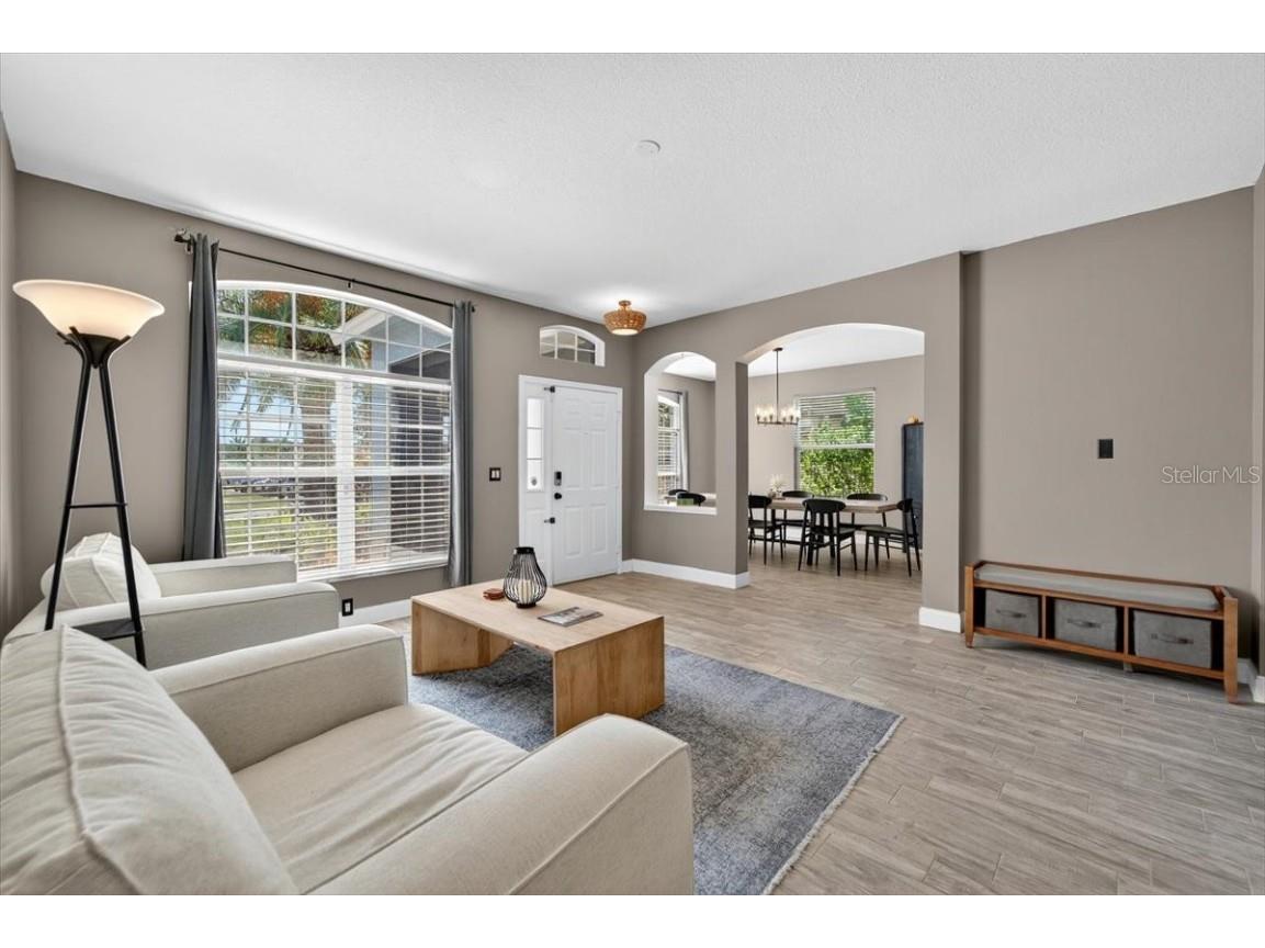 529 Tuscanny Street Brandon FL 33511 L4956177 image5