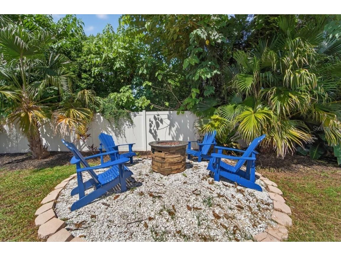 529 Tuscanny Street Brandon FL 33511 L4956177 image51