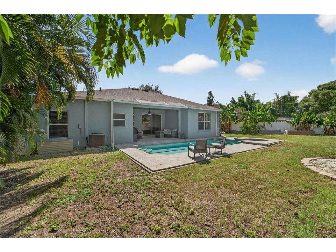 529 Tuscanny Street Brandon FL 33511 L4956177 image52