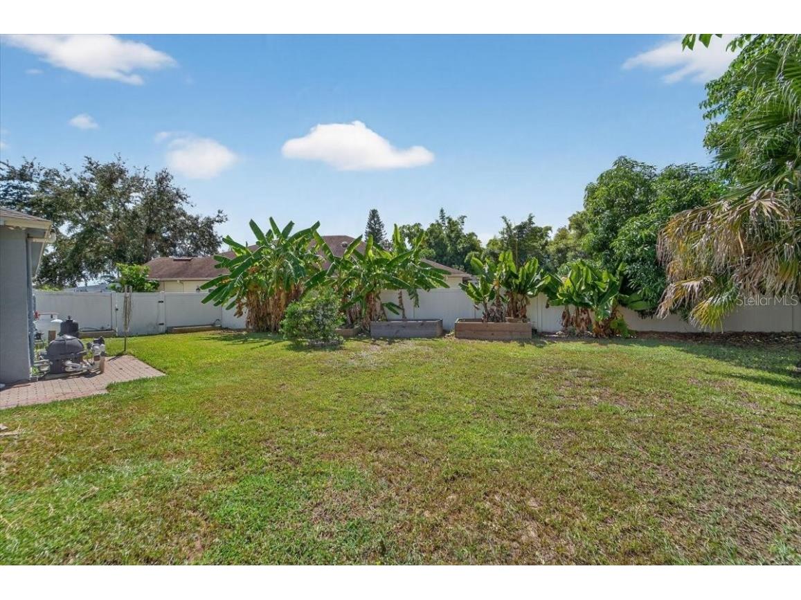 529 Tuscanny Street Brandon FL 33511 L4956177 image53