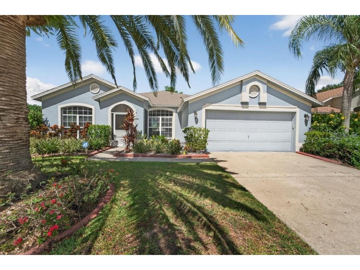 529 Tuscanny Street Brandon FL 33511 L4956177 image54