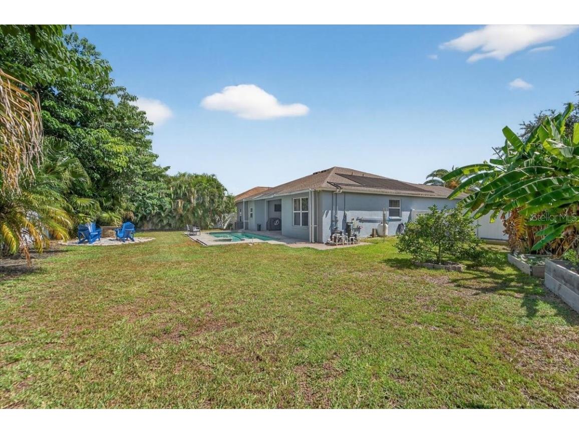529 Tuscanny Street Brandon FL 33511 L4956177 image55