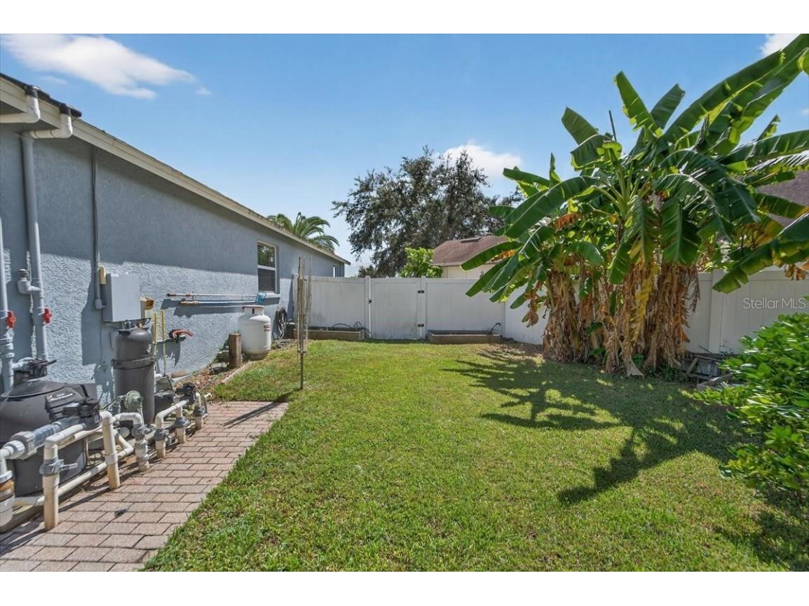 529 Tuscanny Street Brandon FL 33511 L4956177 image56